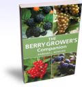 The Berry Grower's Companion (Εγχειρίδιο καλλιέργειας μούρων - έκδοση στα αγγλικά)